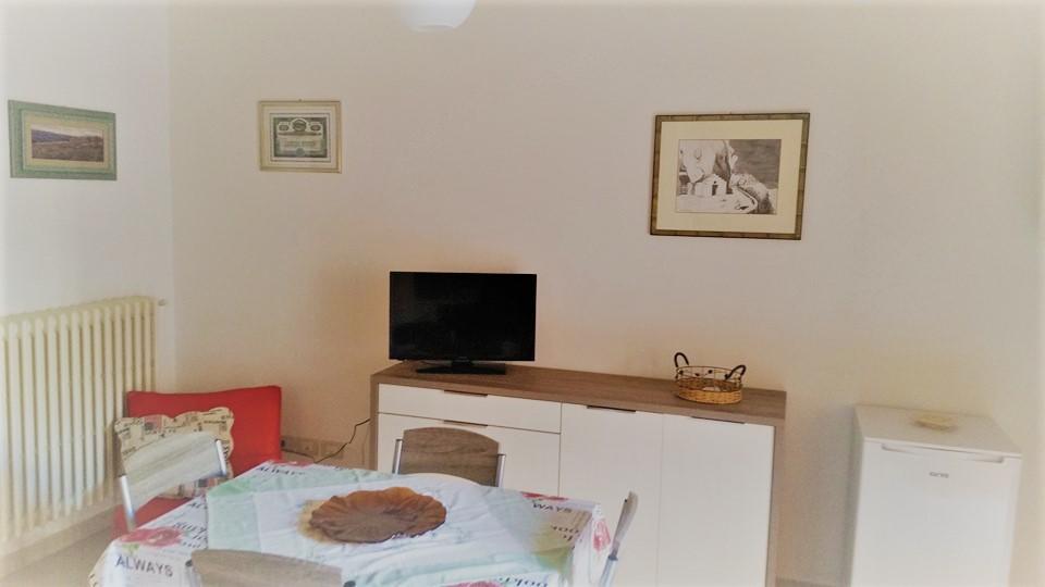 Casa Vacanze Da Giusy Villa Matera Exteriör bild